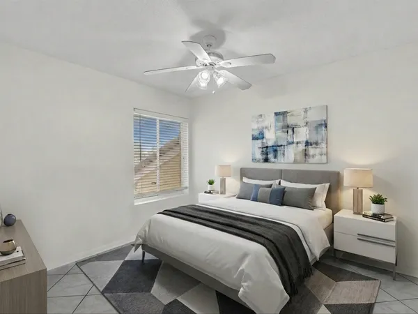 $2,200 | 815 West Boynton Beach Boulevard, Unit 16205, Boynton Beach, FL 33426