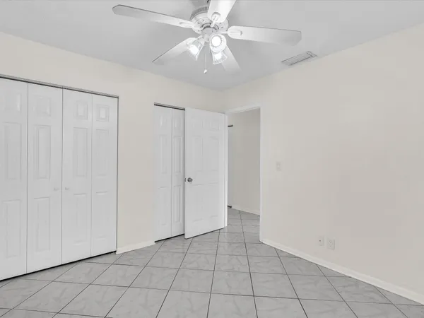 $2,200 | 815 West Boynton Beach Boulevard, Unit 16205, Boynton Beach, FL 33426
