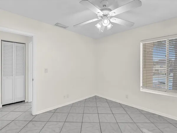 $2,200 | 815 West Boynton Beach Boulevard, Unit 16205, Boynton Beach, FL 33426