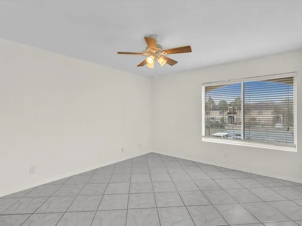 $2,200 | 815 West Boynton Beach Boulevard, Unit 16205, Boynton Beach, FL 33426