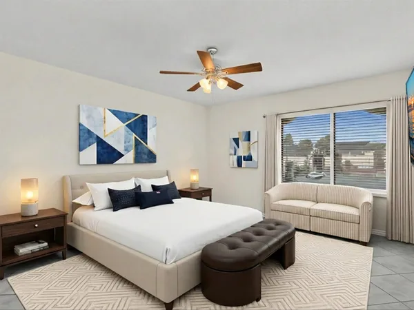 $2,200 | 815 West Boynton Beach Boulevard, Unit 16205, Boynton Beach, FL 33426