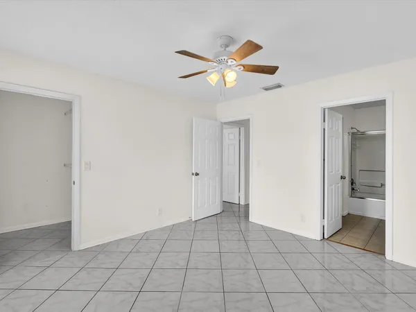 $2,200 | 815 West Boynton Beach Boulevard, Unit 16205, Boynton Beach, FL 33426