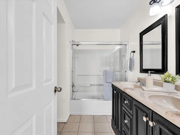 $2,200 | 815 West Boynton Beach Boulevard, Unit 16205, Boynton Beach, FL 33426