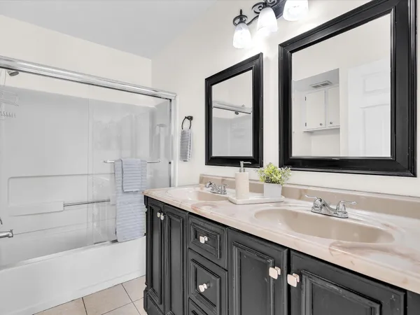 $2,200 | 815 West Boynton Beach Boulevard, Unit 16205, Boynton Beach, FL 33426