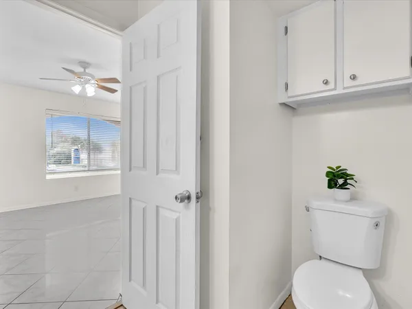 $2,200 | 815 West Boynton Beach Boulevard, Unit 16205, Boynton Beach, FL 33426