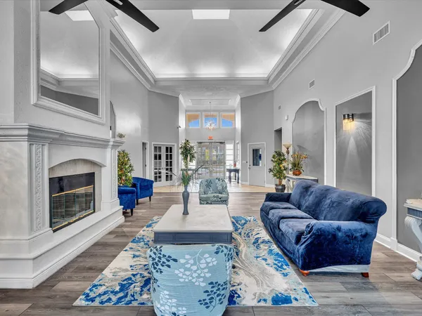 $2,200 | 815 West Boynton Beach Boulevard, Unit 16205, Boynton Beach, FL 33426