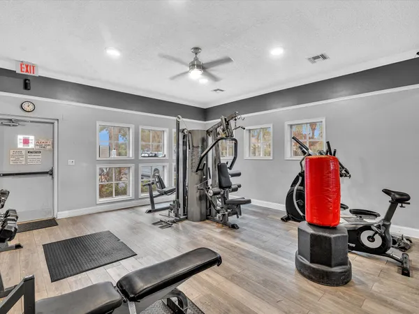 $2,200 | 815 West Boynton Beach Boulevard, Unit 16205, Boynton Beach, FL 33426