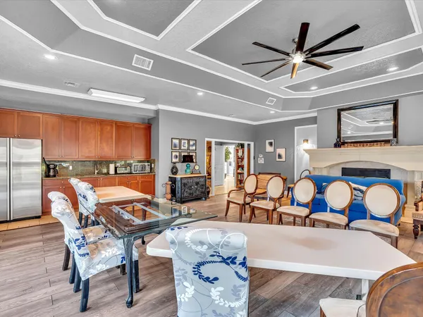 $2,200 | 815 West Boynton Beach Boulevard, Unit 16205, Boynton Beach, FL 33426