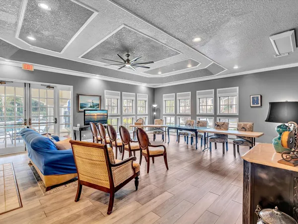 $2,200 | 815 West Boynton Beach Boulevard, Unit 16205, Boynton Beach, FL 33426