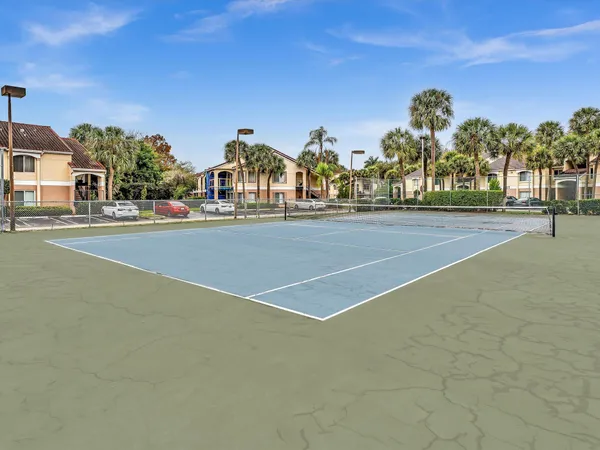 $2,200 | 815 West Boynton Beach Boulevard, Unit 16205, Boynton Beach, FL 33426