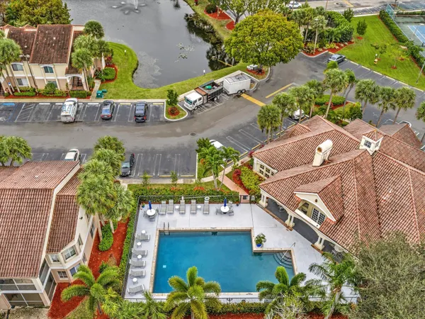 $2,200 | 815 West Boynton Beach Boulevard, Unit 16205, Boynton Beach, FL 33426