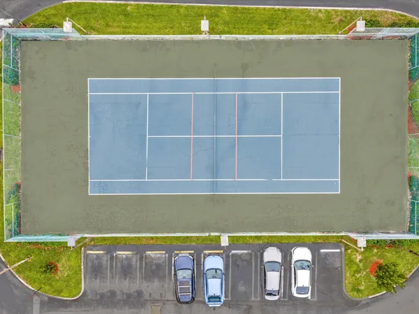 $2,200 | 815 West Boynton Beach Boulevard, Unit 16205, Boynton Beach, FL 33426