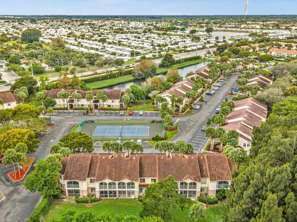 $2,200 | 815 West Boynton Beach Boulevard, Unit 16205, Boynton Beach, FL 33426