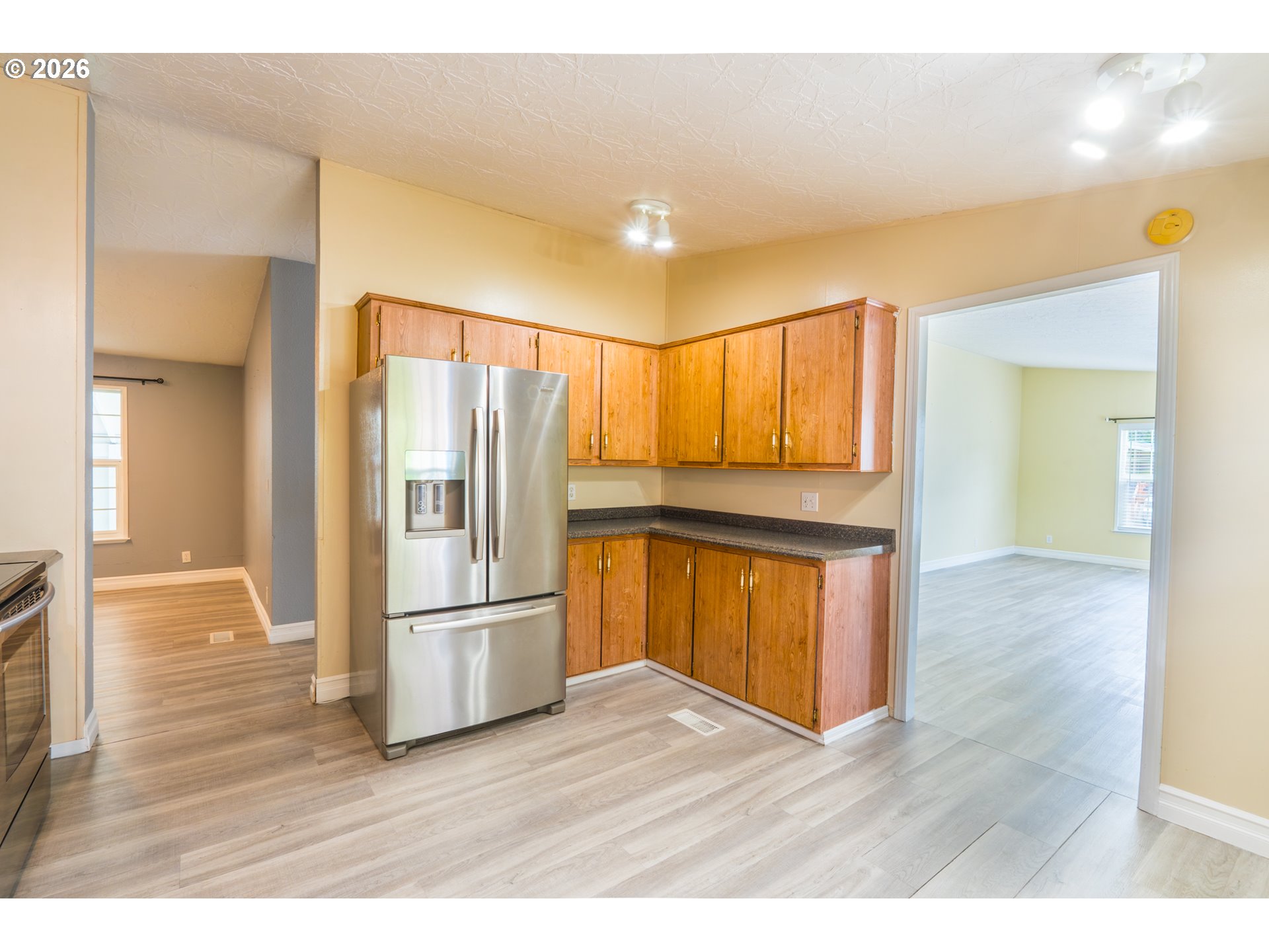 1949 Southeast Palmquist Road, Unit 66 Gresham, OR 97080 - Photo 8 of 42