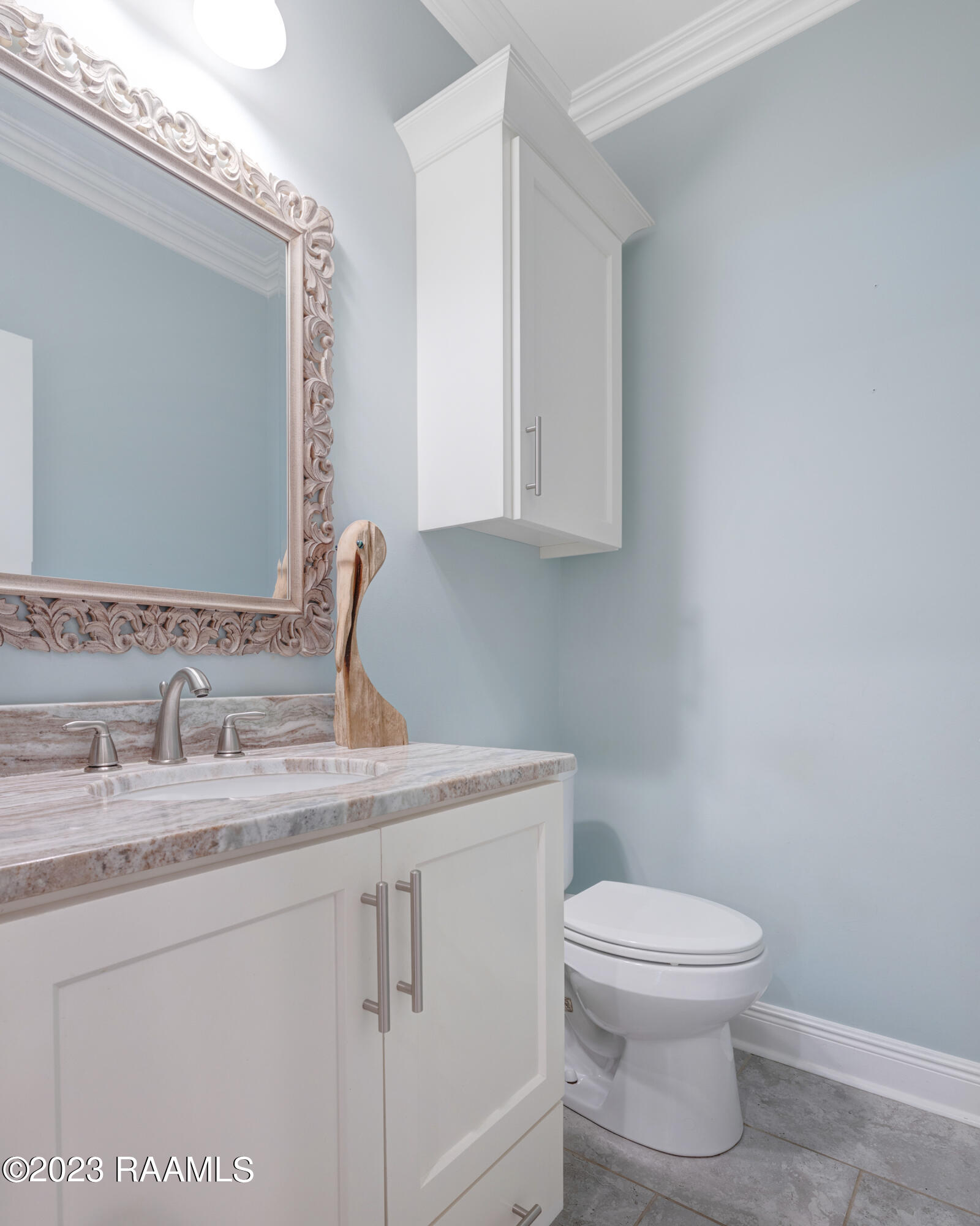 204 Talon Road Youngsville, LA 70592 - Photo 21 of 35 Gallery Image 21
