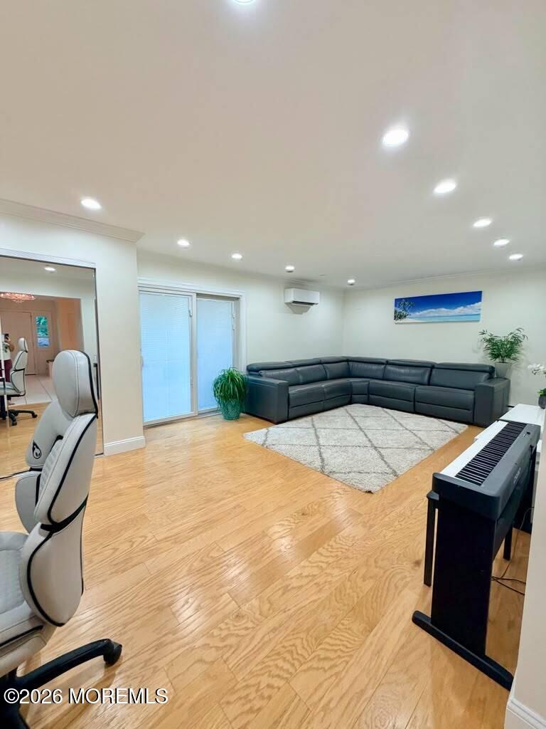 4 Dorset Way Edison, NJ 08820 - Photo 17 of 41 Family Room