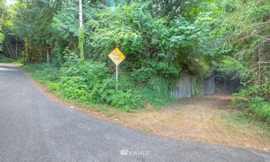 20 East Merrimount Road Union, WA 98592 - Photo 21 of 23 Gallery Image 21