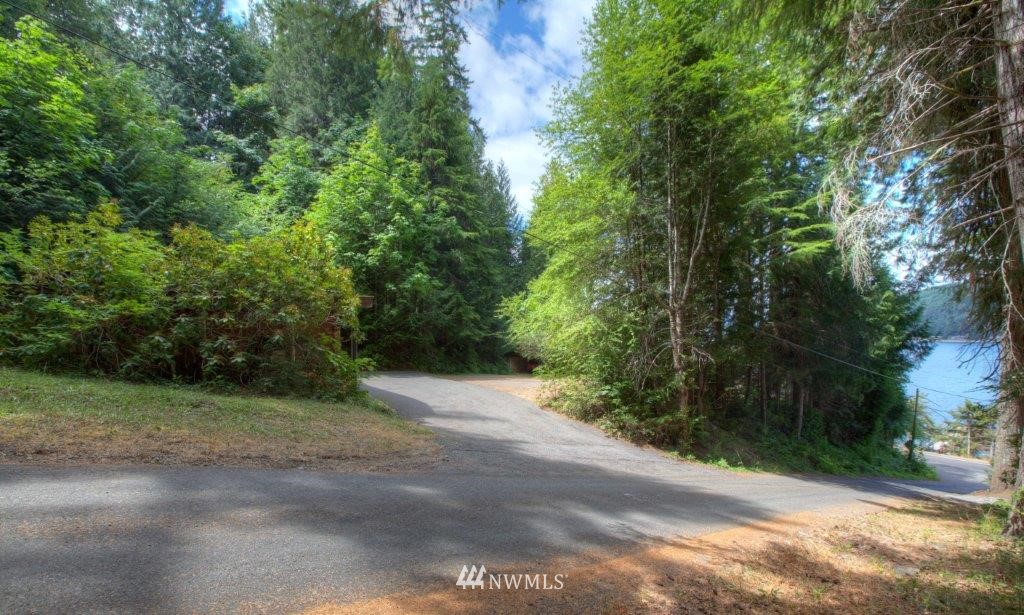 20 East Merrimount Road Union, WA 98592 - Photo 22 of 23 Gallery Image 22