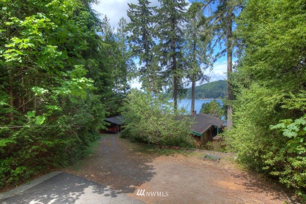 20 East Merrimount Road Union, WA 98592 - Photo 23 of 23 Gallery Image 23