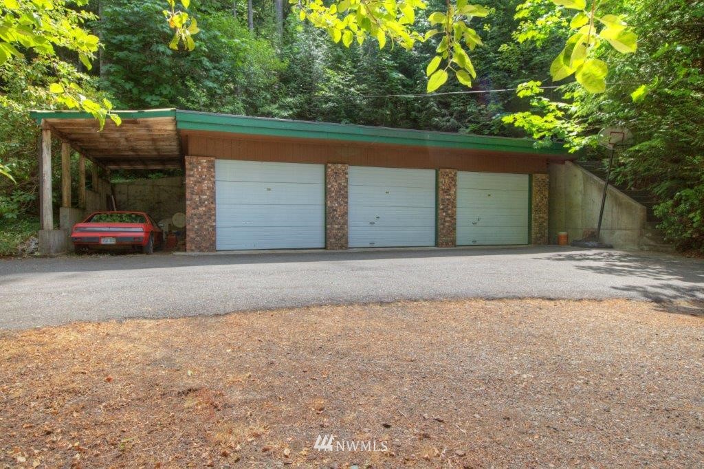 20 East Merrimount Road Union, WA 98592 - Photo 6 of 23 Gallery Image 6