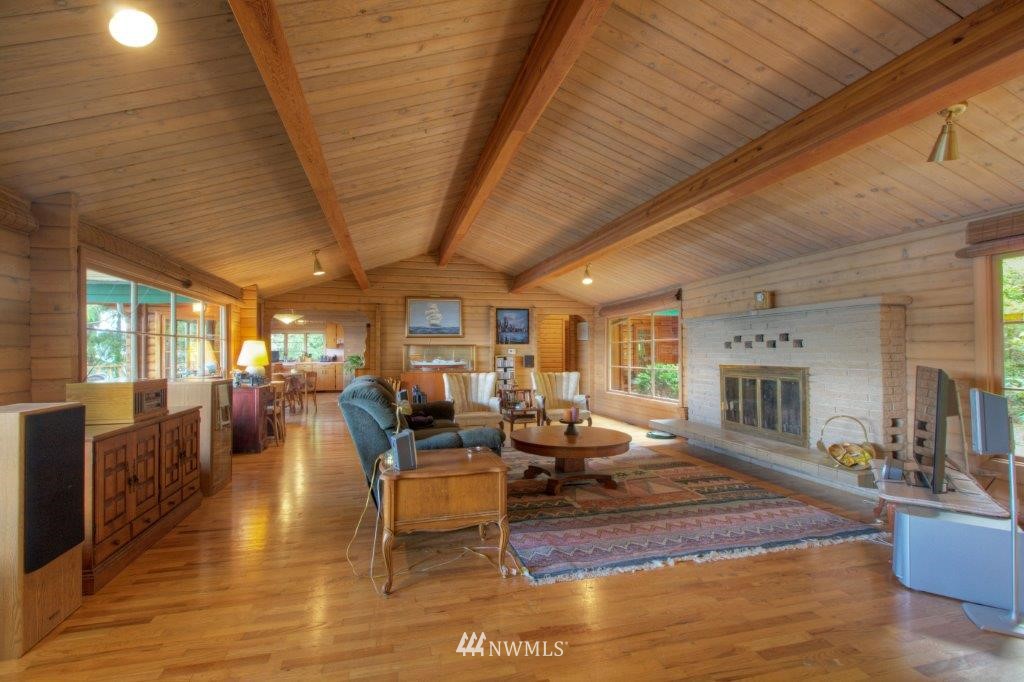 20 East Merrimount Road Union, WA 98592 - Photo 7 of 23 Gallery Image 7