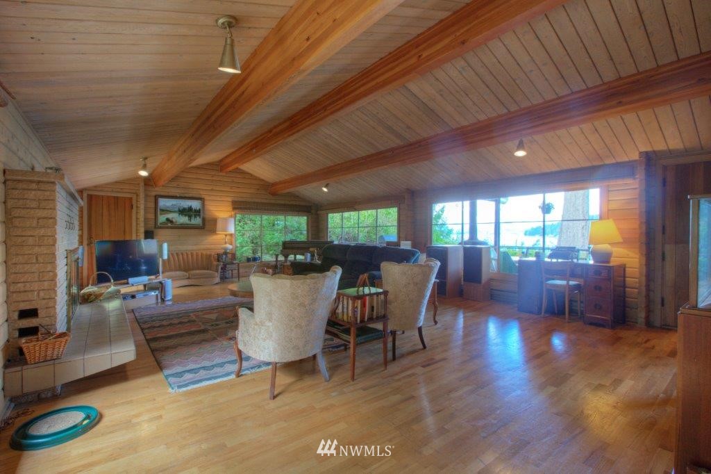 20 East Merrimount Road Union, WA 98592 - Photo 8 of 23 Gallery Image 8