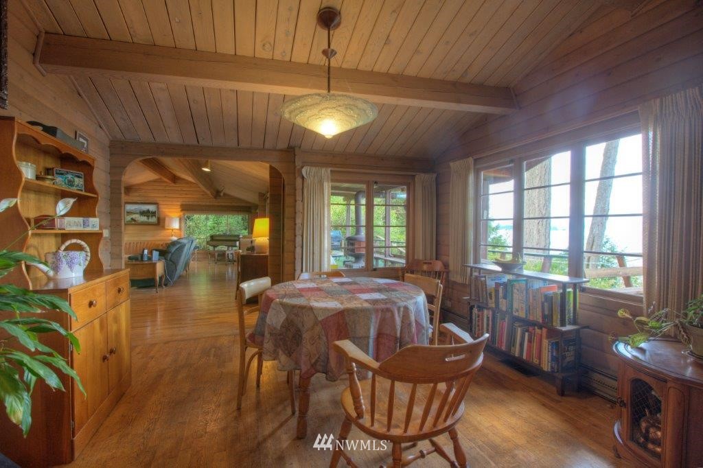 20 East Merrimount Road Union, WA 98592 - Photo 9 of 23 Gallery Image 9