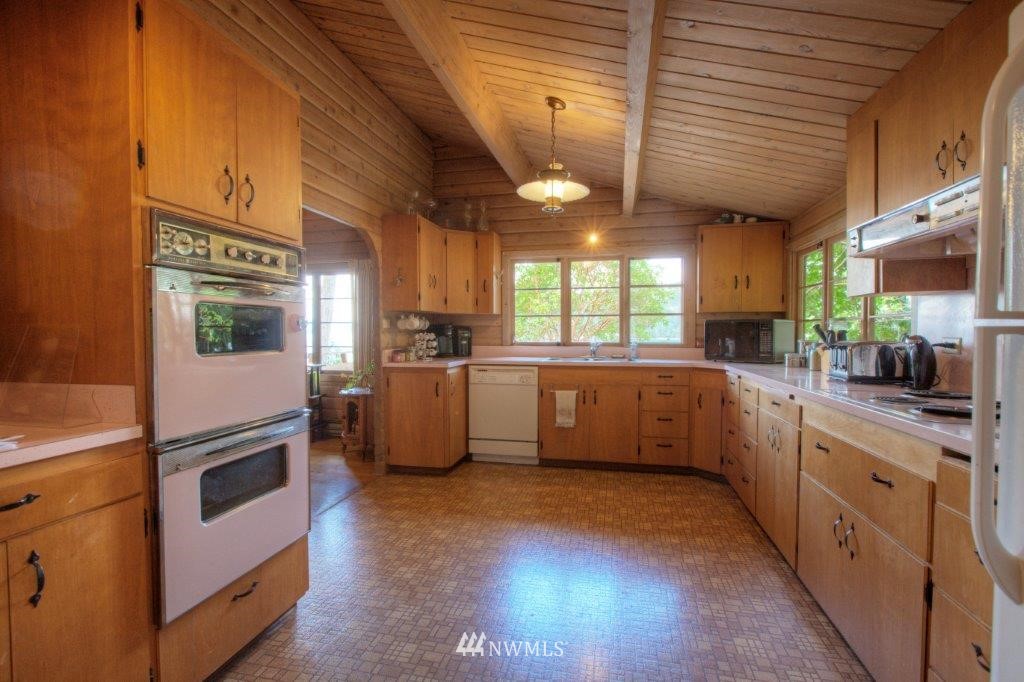 20 East Merrimount Road Union, WA 98592 - Photo 10 of 23 Gallery Image 10
