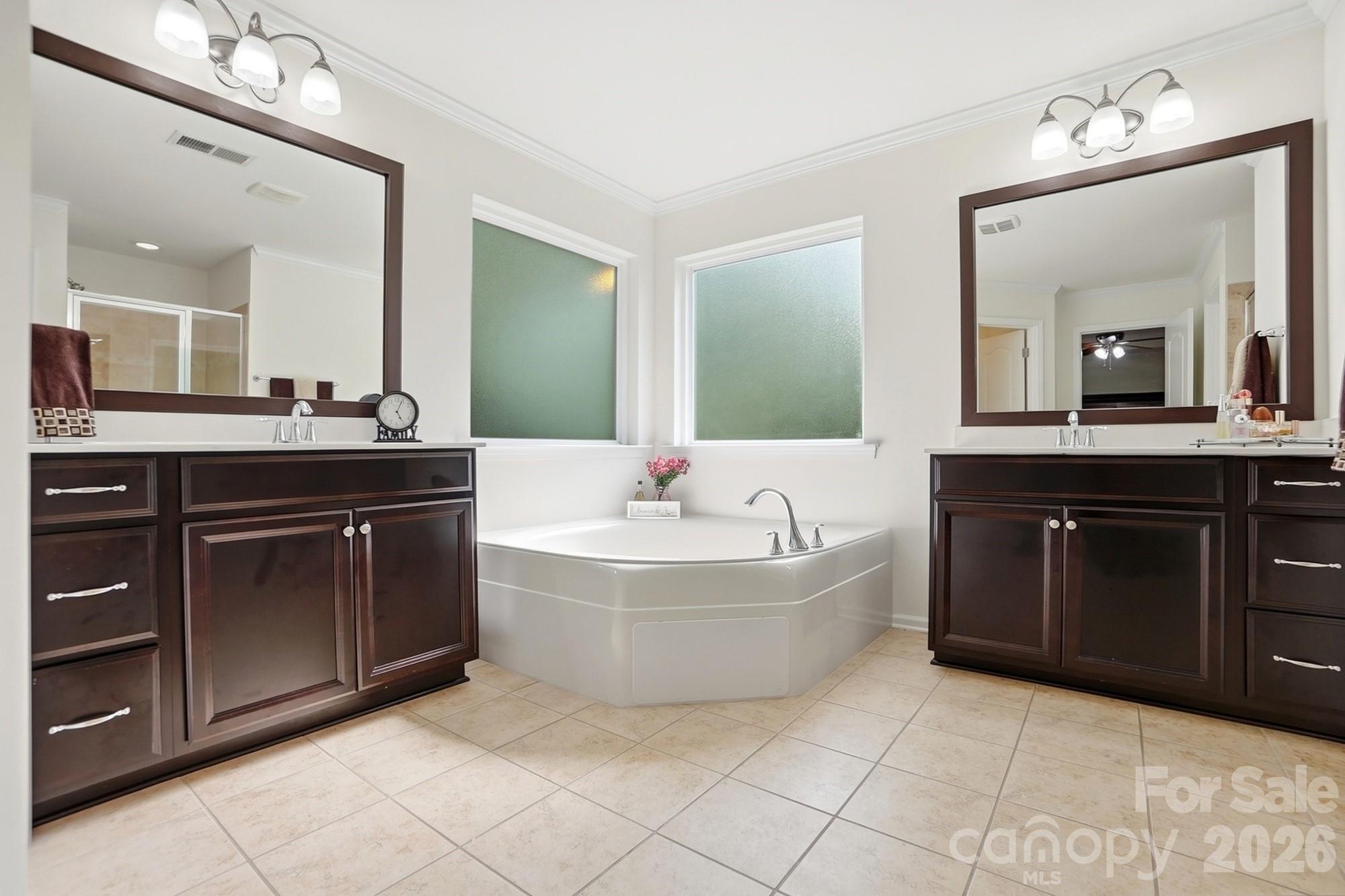 1413 Screech Owl Road Waxhaw, NC 28173 - Photo 27 of 46