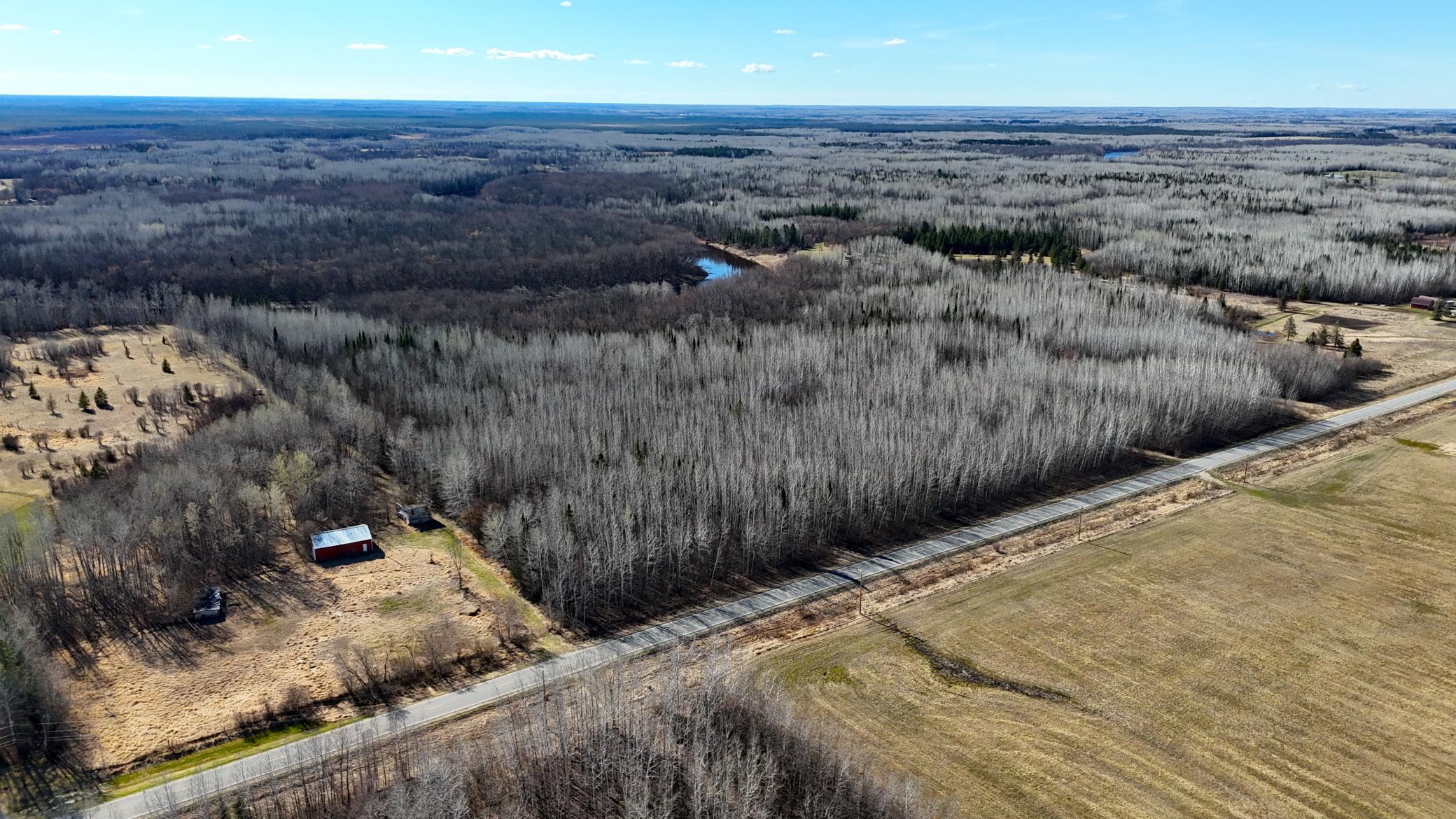 Lot F County Road 79 Littlefork, MN 56653 - Photo 7 of 44