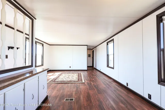 $65,000 | 809 3rd Street, Marbleton, WY 83113