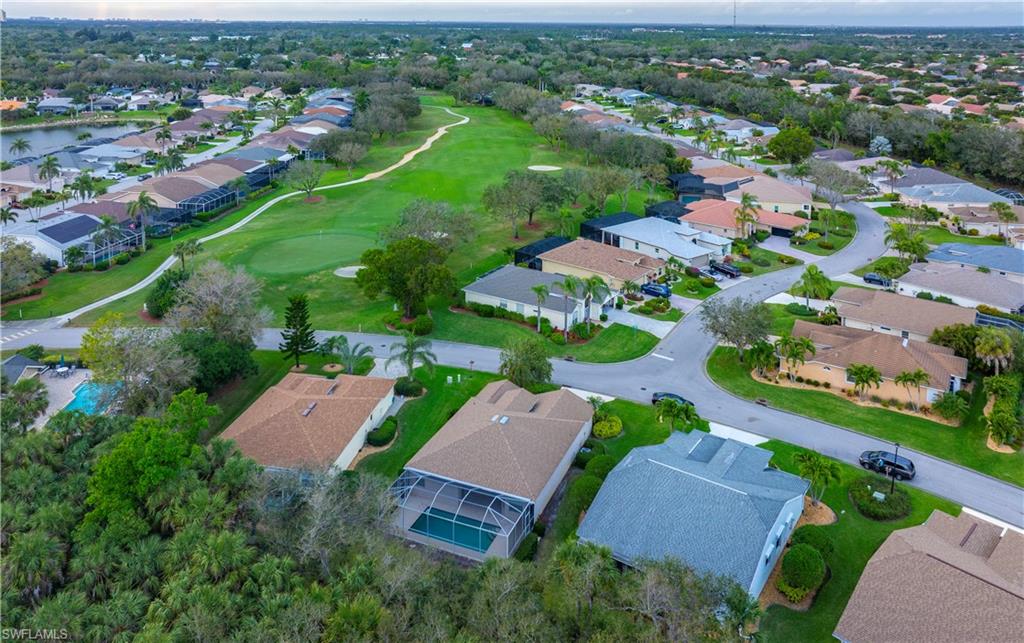 20681 Rivers Ford Estero, FL 33928 - Photo 33 of 49 Gallery Image 33