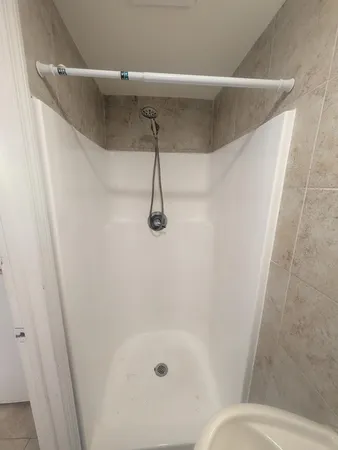 $1,200 | 433 Avenida West Palm Beach, Unit 1, West Palm Beach, FL 33405