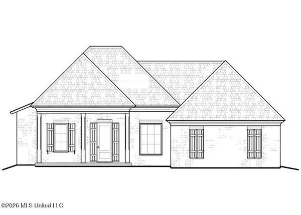 $454,900 | 403 Old Maple Cove, Madison, MS 39110