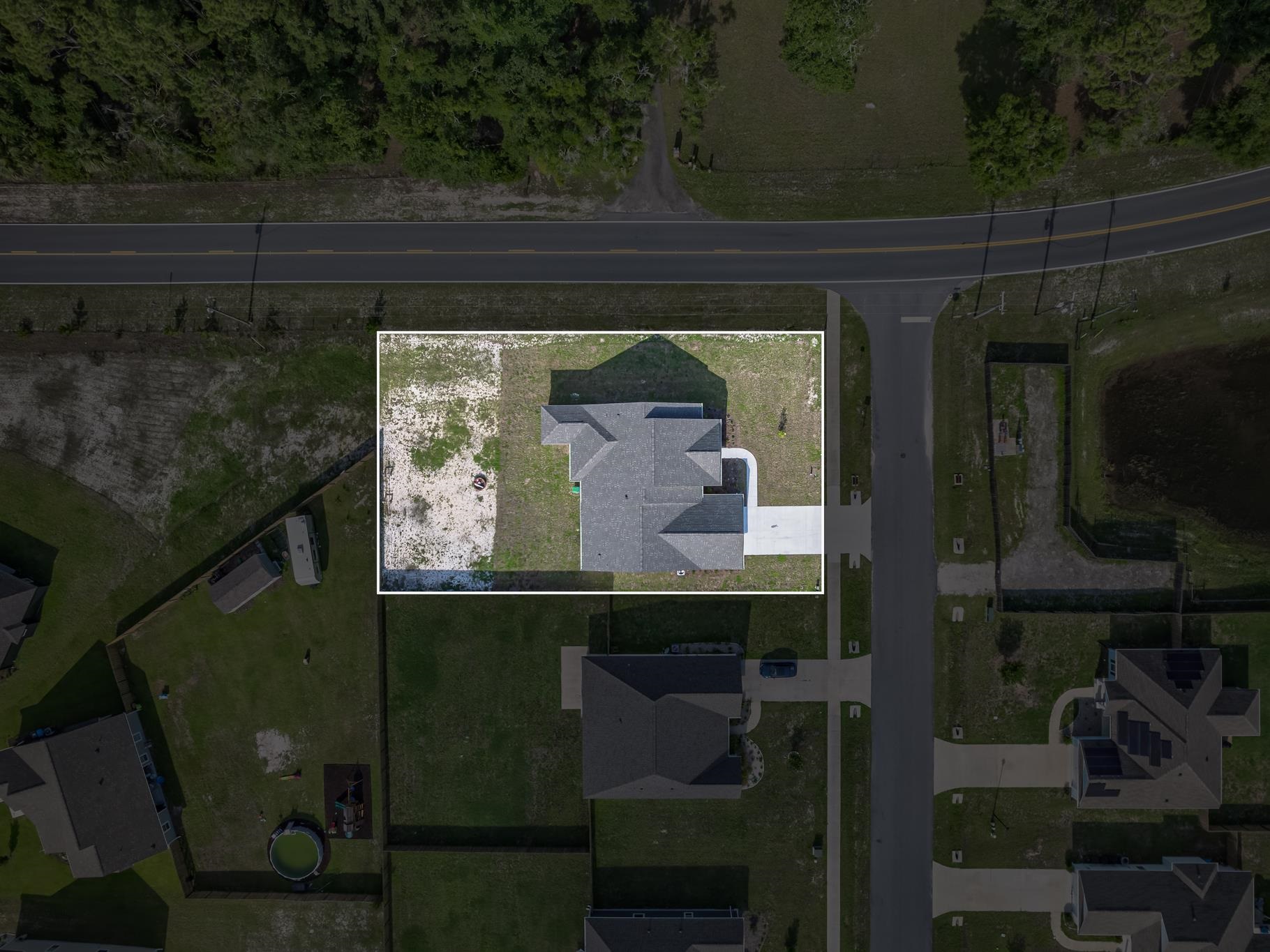 5 Windsor Way Crawfordville, FL 32327 - Photo 12 of 53