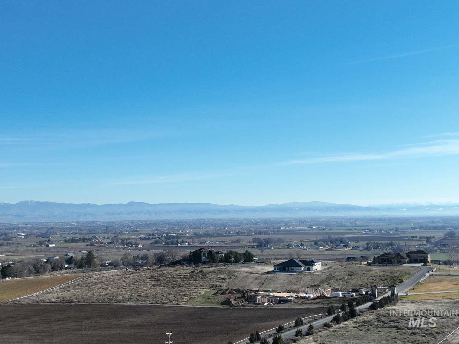 8066 Star Pass Ridge Road Nampa, ID 83686 - Photo 7 of 11