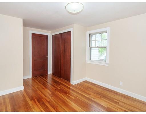 32 Thornton Road Waltham, MA 02453 - Photo 17 of 30