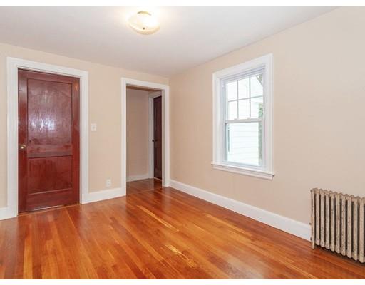 32 Thornton Road Waltham, MA 02453 - Photo 20 of 30