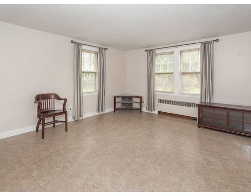 32 Thornton Road Waltham, MA 02453 - Photo 21 of 30