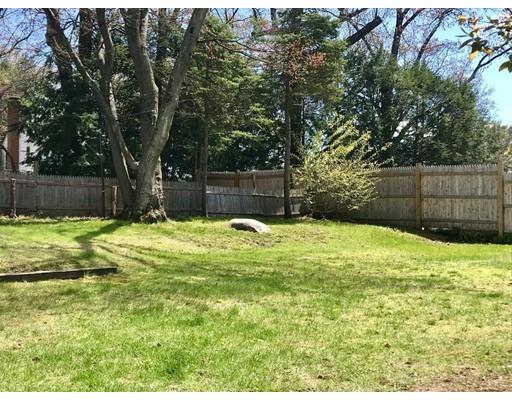 32 Thornton Road Waltham, MA 02453 - Photo 26 of 30