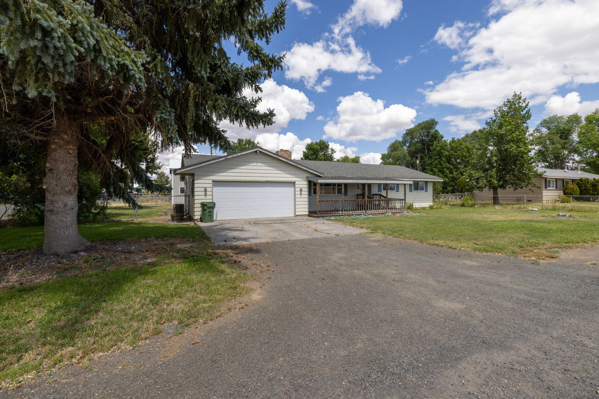 415 9th Street Metolius, OR 97741 - Photo 7 of 49 43-web-or-mls-415 9th Street-48