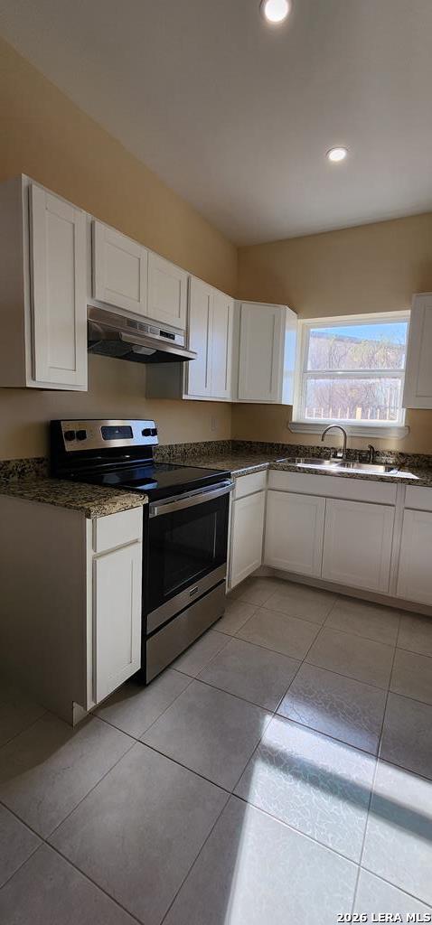 118 Grass Valley Road, Unit 110 Eagle Pass, TX 78852 - Photo 6 of 37