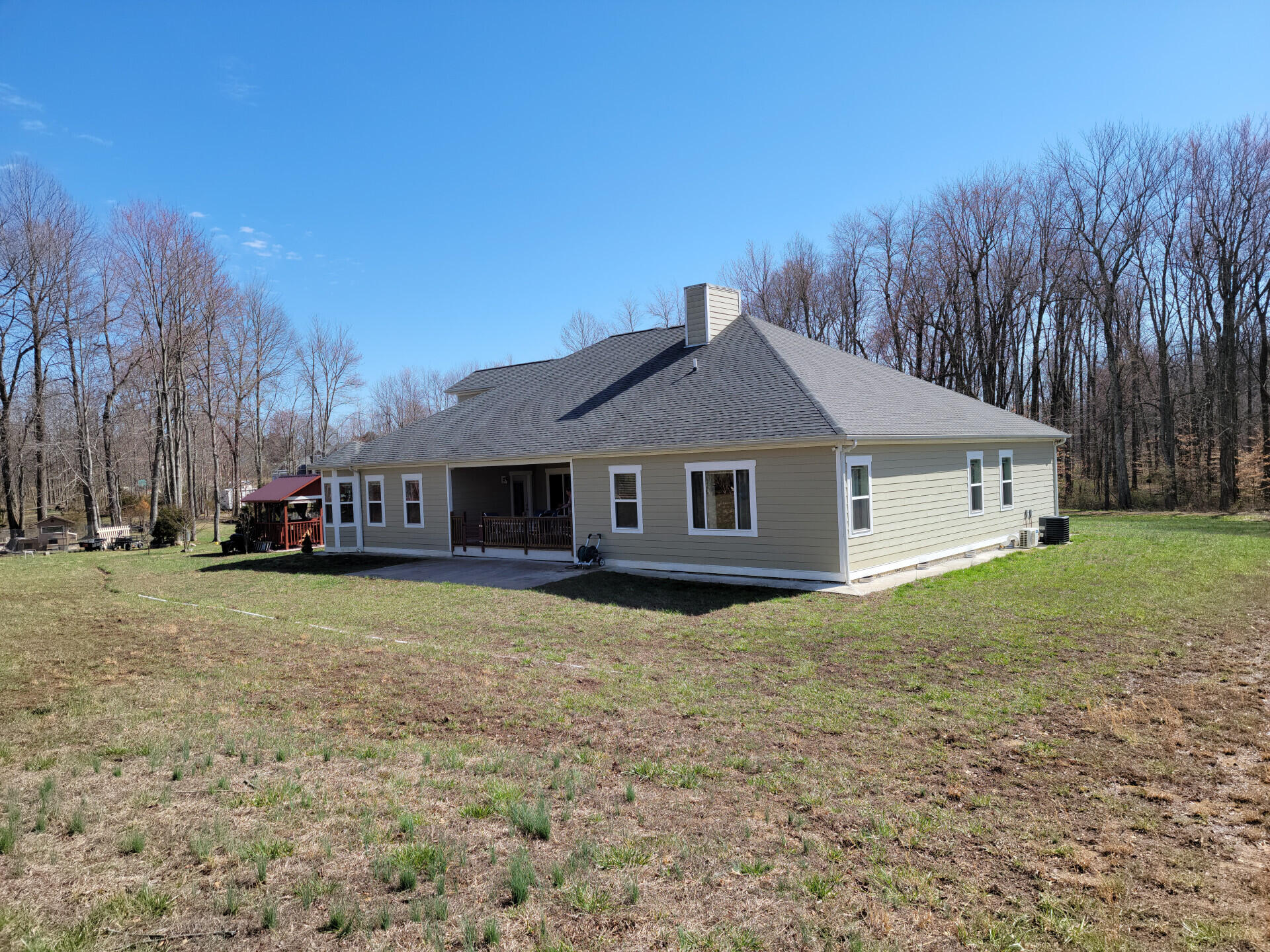 1479AltonRd_28689_2