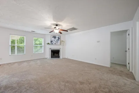$455,000 | 543 Creek Oak Drive, Murfreesboro, TN 37128