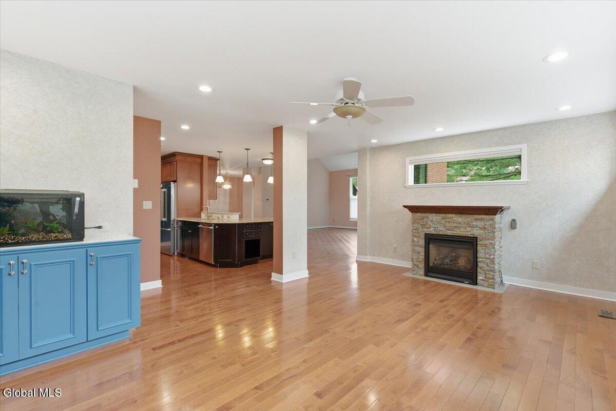 214 Colonial Avenue Albany, NY 12208 - Photo 13 of 46 13-010_MW2_7662
