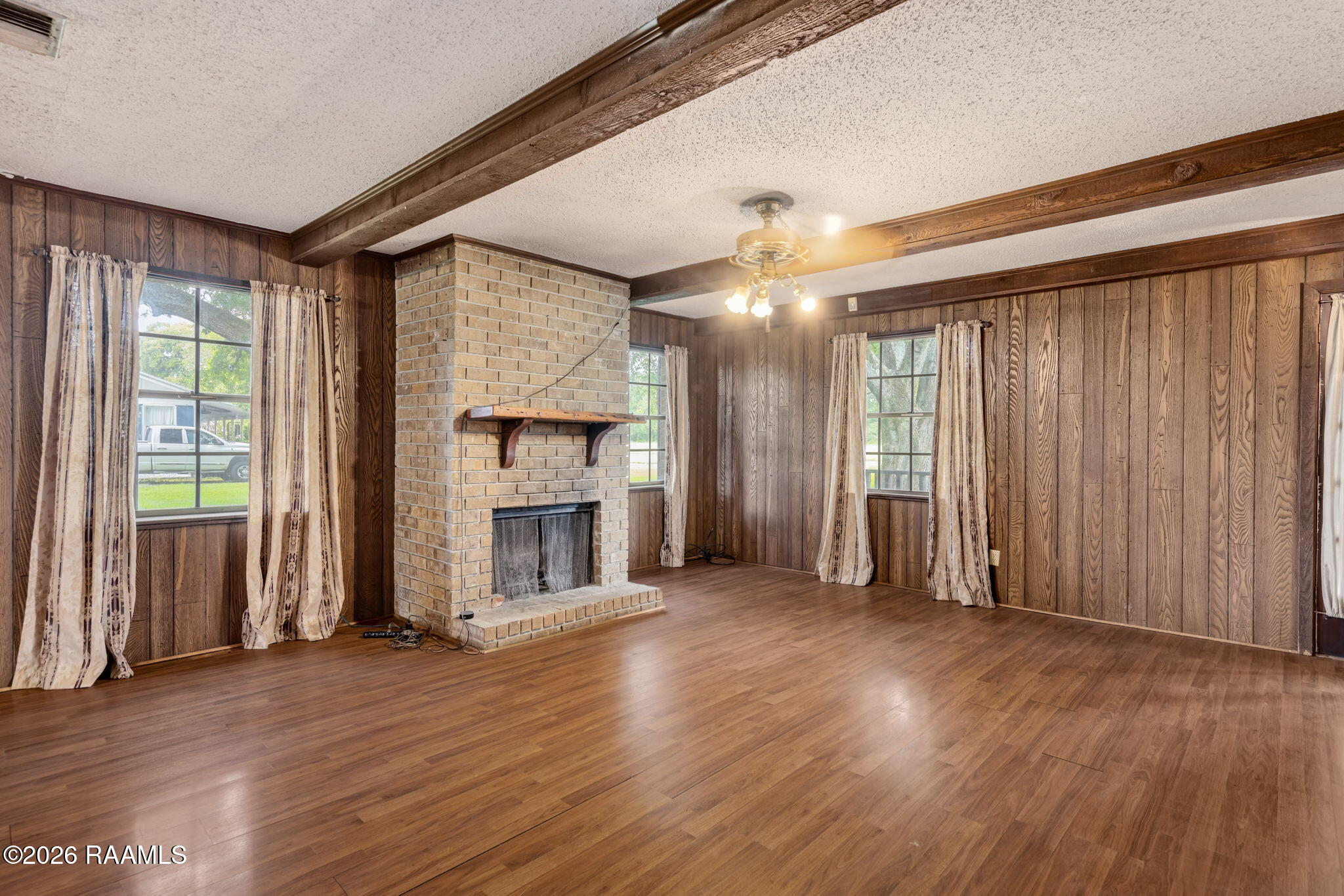 1026 Thibodeaux Road Breaux Bridge, LA 70517 - Photo 6 of 29 6-web-or-mls-1026 Thibodeaux Rd-6