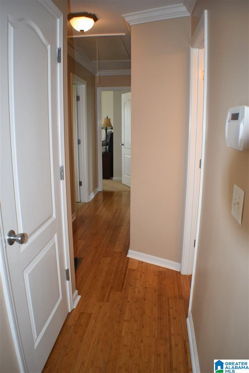 7225 Old Acton Road Moody, AL 35004 - Photo 16 of 42 Gallery Image 16