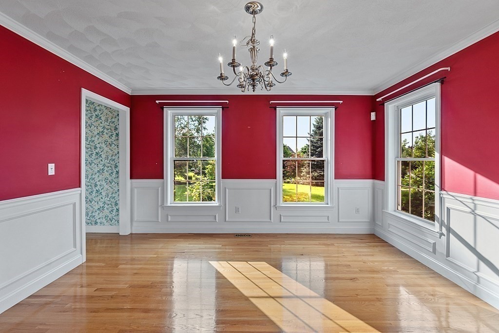 94 Grist Mill Road Littleton, MA 01460 - Photo 12 of 42 Gallery Image 12