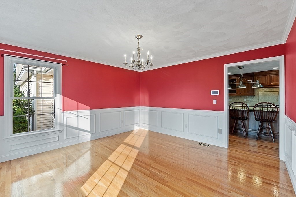 94 Grist Mill Road Littleton, MA 01460 - Photo 13 of 42 Gallery Image 13