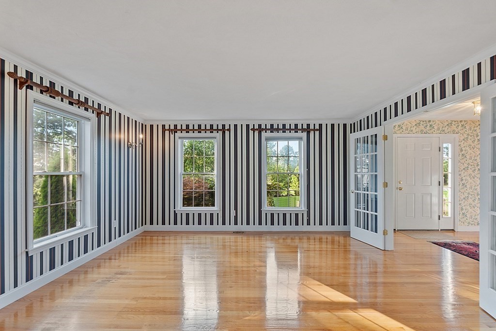 94 Grist Mill Road Littleton, MA 01460 - Photo 14 of 42 Gallery Image 14